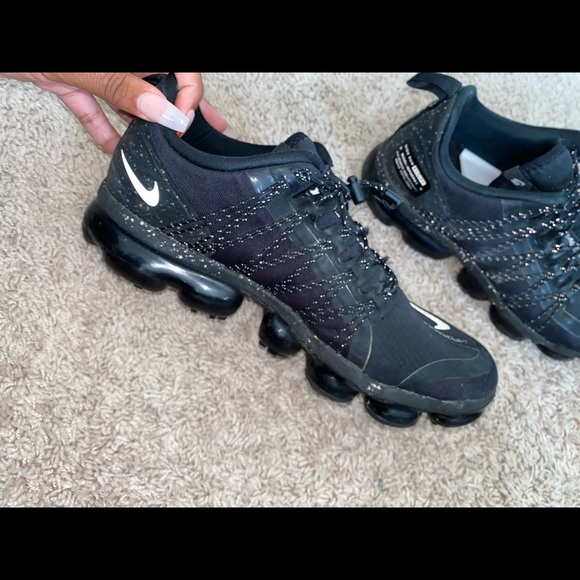 Nike VaporMax - Picture 1 of 4